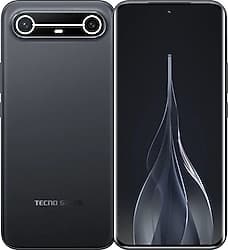 Tecno Spark Slim 256 GB ürün görseli