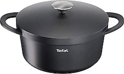 Tefal Trattoria 24 cm Tencere ürün görseli