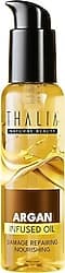 Thalia Argan 100 ml Saç Bakım Yağı ürün görseli