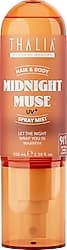 Thalia Midnigt Muse 100 ml Saç Parfümü ürün görseli