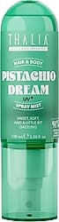 Thalia Pictachio Dream 100 ml Saç Parfümü ürün görseli