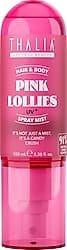Thalia Pink Lollies 100 ml Saç Parfümü ürün görseli