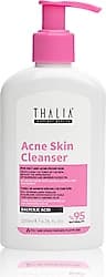 Thalia Salisilik Asit & Niacinamide 200 ml Yüz Temizleme Jeli ürün görseli