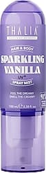 Thalia Sparkling Vanilla 100 ml Saç Parfümü ürün görseli