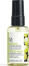 The Body Shop Grapeseed Parlaklık Veren Saç Serumu 60 ml ürün görseli
