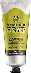 The Body Shop Hemp Koruyucu 100 ml El Kremi ürün görseli