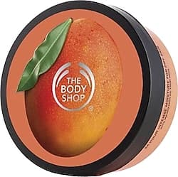 The Body Shop Mango Nemlendirici Vücut Yağı 200 ml ürün görseli