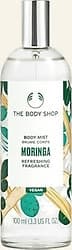 The Body Shop Moringa 100 ml Vücut Spreyi ürün görseli