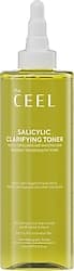 The Ceel Salicylic Arındırıcı ve Dengeleyici 200 ml Tonik ürün görseli