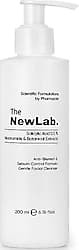 The NewLab Akne Karşıtı & Sebum Kontrol Yüz Temizleyici 200 ml ürün görseli