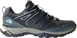 The North Face Hedgehog Gore-Tex NF0A8AA9KT01 Siyah Erkek Outdoor Ayakkabı ürün görseli
