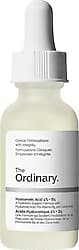 The Ordinary Hyaluronic Acid 2% + B5 Nemlendirici Yüz Serumu 60 ml ürün görseli
