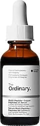 The Ordinary Multi Peptide + Copper Peptides Yaşlanma Karşıtı 30 ml Yüz Serumu ürün görseli