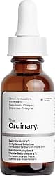 The Ordinary Anhydrous Solution Salicylic Acid 2% Leke Karşıtı 30 ml Yüz Serumu ürün görseli
