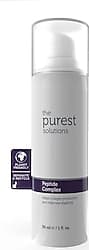 The Purest Solutions Peptide Complex Onarıcı Yaşlanma Karşıtı Yüz Serumu 30 ml ürün görseli