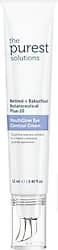 The Purest Solutions Youth Glow Kırışıklık Karşıtı 12 ml Göz Kremi ürün görseli