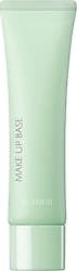 The Saem Airy Cotton Green Kızarıklık Karşıtı Ton Eşitleyici 30 ml Makyaj Bazı ürün görseli
