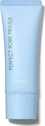 The Saem Saemmul Perfect Pore Primer 25 ml Makyaj Bazı ürün görseli