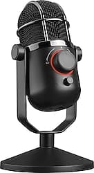 Thronmax M3 Mdrill Dome Plus USB Kardioid Mikrofon ürün görseli