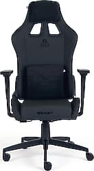 Titan Seat Beast Leather Deri Oyuncu Koltuğu ürün görseli