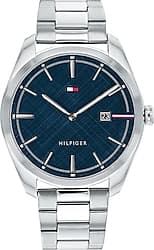 Tommy Hilfiger TH1710426 Erkek Kol Saati ürün görseli