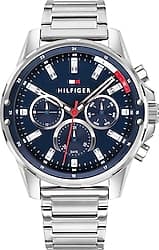 Tommy Hilfiger TH1791788 Erkek Kol Saati ürün görseli