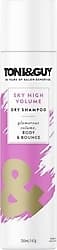 Toni&Guy Sky High Volume 250 ml Kuru Şampuan ürün görseli