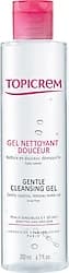 Topicrem Gentle Cleansing Gel 200 ml ürün görseli