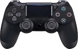 Torima Doubleshock 4 Kablosuz PS4 Oyun Kolu ürün görseli