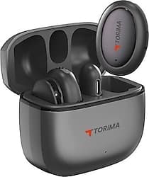 Torima WM-03 Kablosuz Yaka Mikrofonu ürün görseli