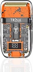 Trina TRNSKLKS0001 Tıraş Makinesi ürün görseli