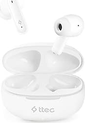 Ttec AirBeat Clap 2KM160B TWS Kulak İçi Bluetooth Kulaklık ürün görseli