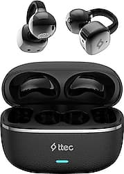 Ttec Airbeat Onyx 2KM178S Open Ear Bluetooth Kulaklık ürün görseli