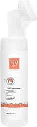 TTO Clinic Arındırıcı ve Dengeleyici Aplikatörlü 200 ml Yüz Temizleme Köpüğü ürün görseli
