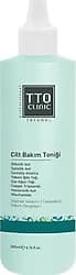 TTO Clinic Gözenek Sıkılaştırıcı ve Canlandırıcı 200 ml Tonik ürün görseli