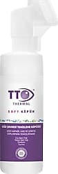 TTO Soft 150 ml Göz Çevresi Temizleme Köpüğü ürün görseli