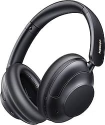 Ugreen HiTune Max 5 ANC Kulak Üstü Bluetooth Kulaklık ürün görseli