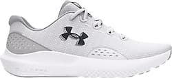 Under Armour Charged Surge 4 3027000 Erkek Koşu Ayakkabısı ürün görseli