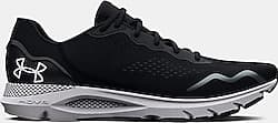 Under Armour Hovr Sonic 6 3026128 Kadın Koşu Ayakkabısı ürün görseli