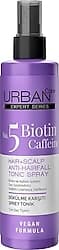 Urban Care Expert Biotin & Caffeine Dökülme Karşıtı 200 ml Saç Toniği ürün görseli