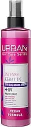 Urban Care Intense & Keratin 200 ml Sıvı Saç Kremi ürün görseli