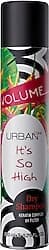 Urban Care It's So High Volume 200 ml Kuru Şampuan ürün görseli