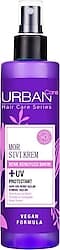 Urban Care Mor Turunculaşma Karşıtı 200 ml Sıvı Saç Kremi ürün görseli