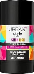 Urban Care Style Guide 35 gr Stick Wax ürün görseli