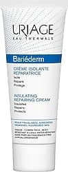 Uriage Bariederm Creme Insulating Repairing Cream 75 ml El, Yüz ve Vücut Kremi ürün görseli