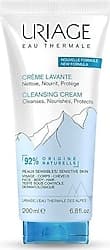 Uriage Creme Lavante Cleansing 200 ml Yüz ve Vücut Temizleme Kremi ürün görseli