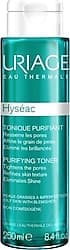 Uriage Hyseac Purifying Arındırıcı Mikro Peeling Tonik 250 ml ürün görseli