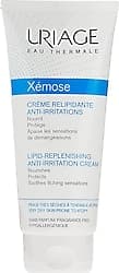 Uriage Xemose Lipid-Replenishing Anti-Irritation Nemlendirici Krem 200 ml ürün görseli
