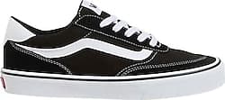 Vans Brooklyn LS Sneaker ürün görseli