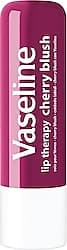 Vaseline Lip Therapy Cherry Blush 4.8 gr Dudak Nemlendiricisi ürün görseli